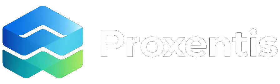 Proxentis
